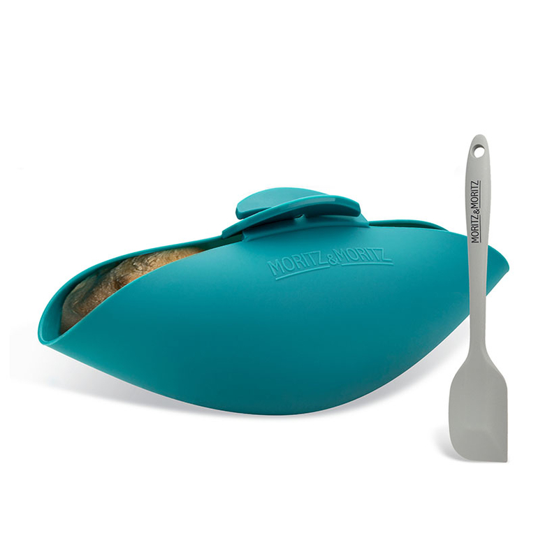 Molde silicona MORITZ & MORITZ Kitchen