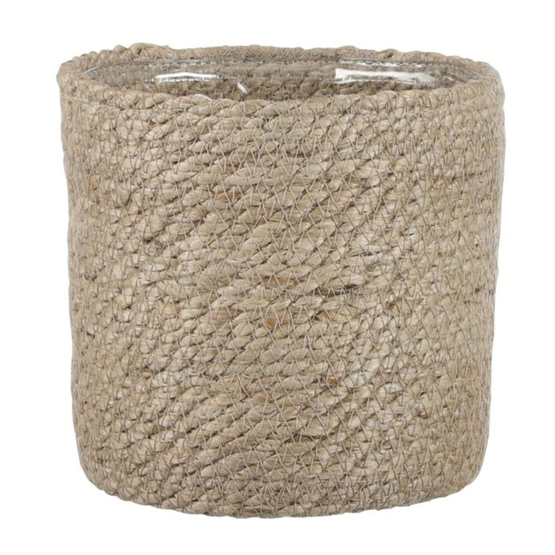 Cesto seagrass natural