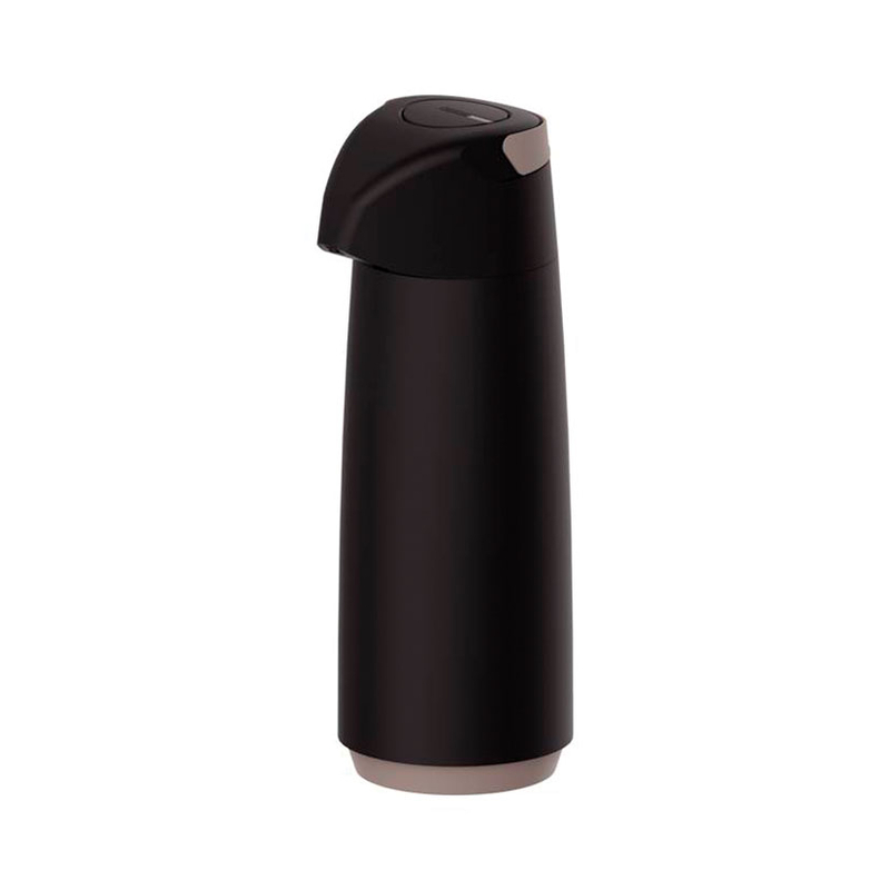 Termo con dosificador TRAMONTINA 1,8 L