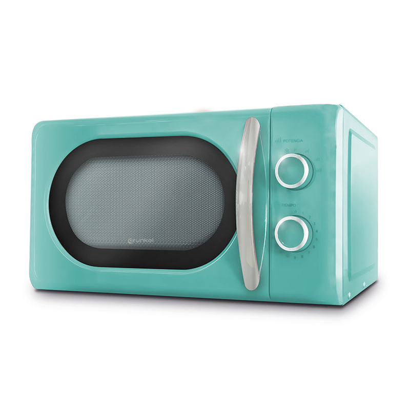 Microondas digital 20L GRUNKEL MW-20 700 W