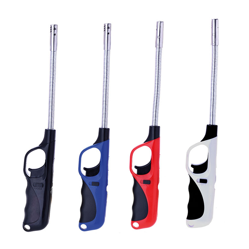 Encendedor de gas POLYFLAME Sprat Flex