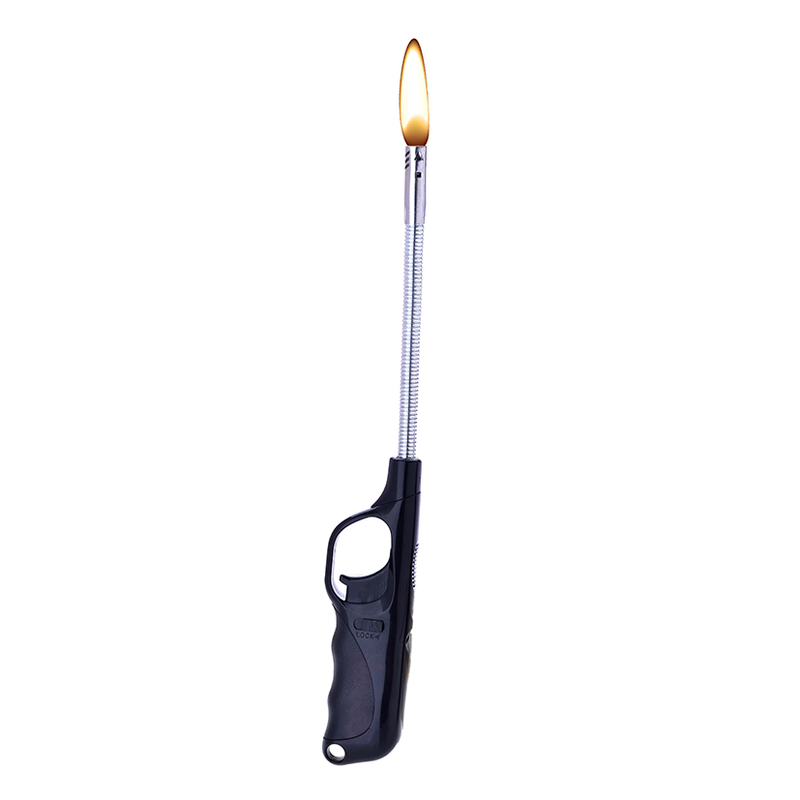 Encendedor de gas POLYFLAME Sprat Flex