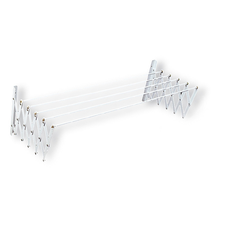 Tendedero HABITEX extensible pared