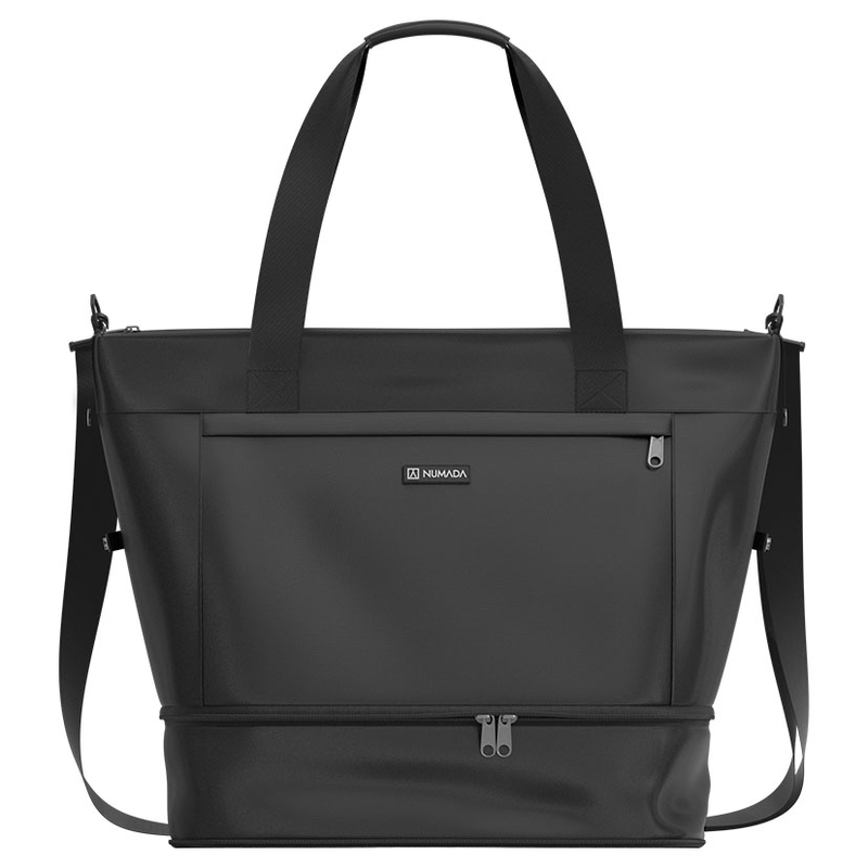 Bolsa de avión NUMADA