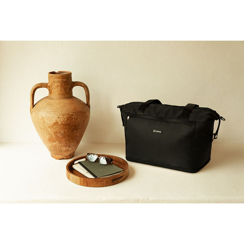 Bolsa de avión NUMADA