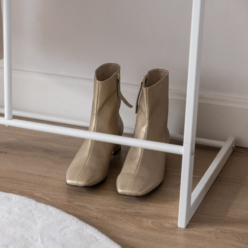 Perchero Newlux Hangy One 15