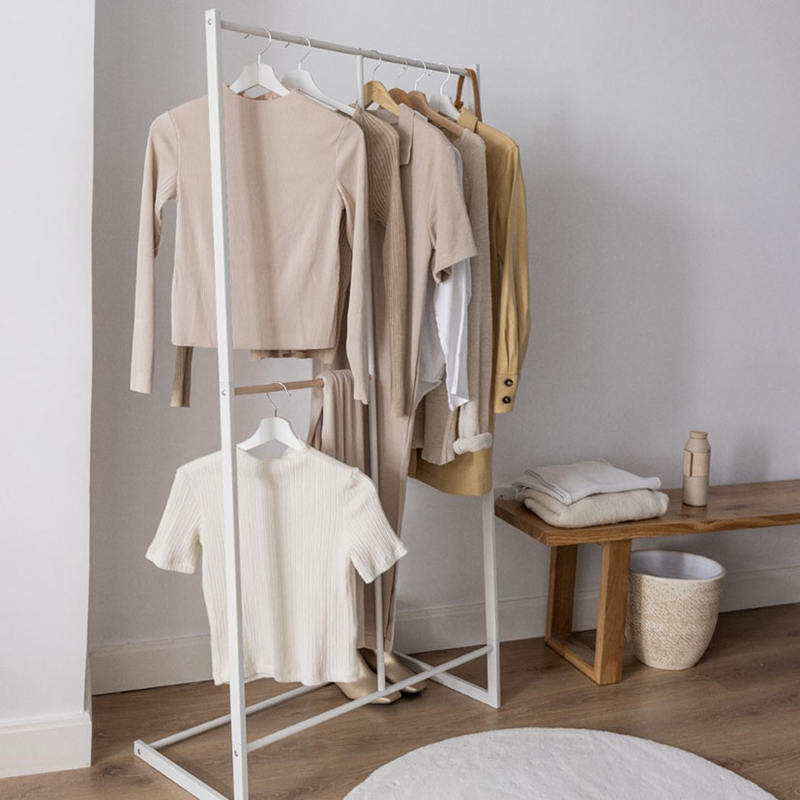 Perchero Newlux Hangy One 15