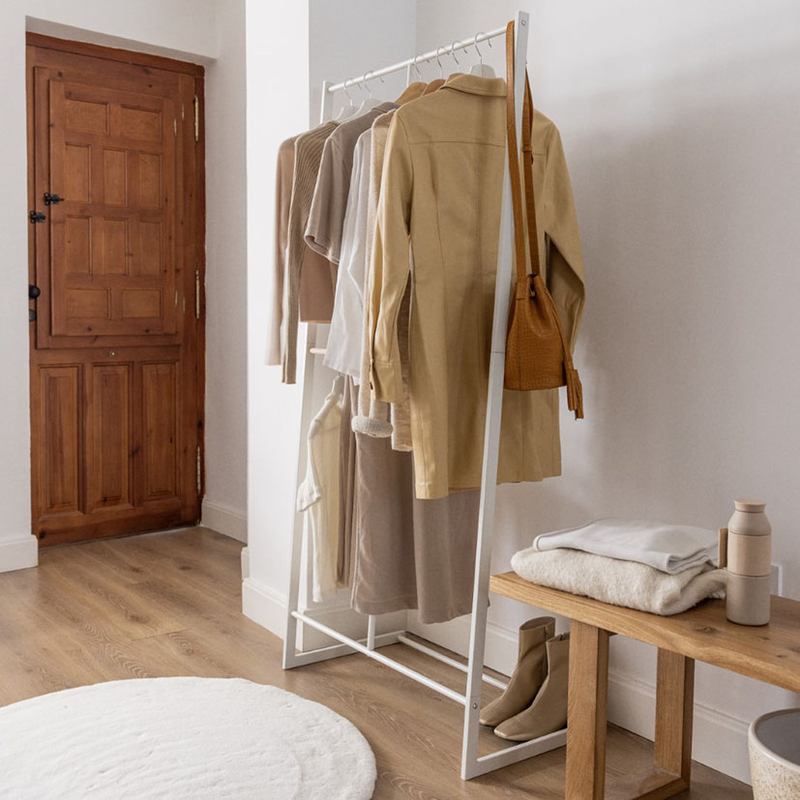 Perchero Newlux Hangy One 15