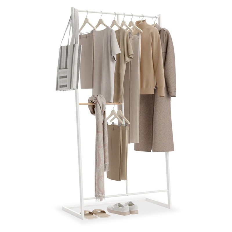 Perchero Newlux Hangy One 15