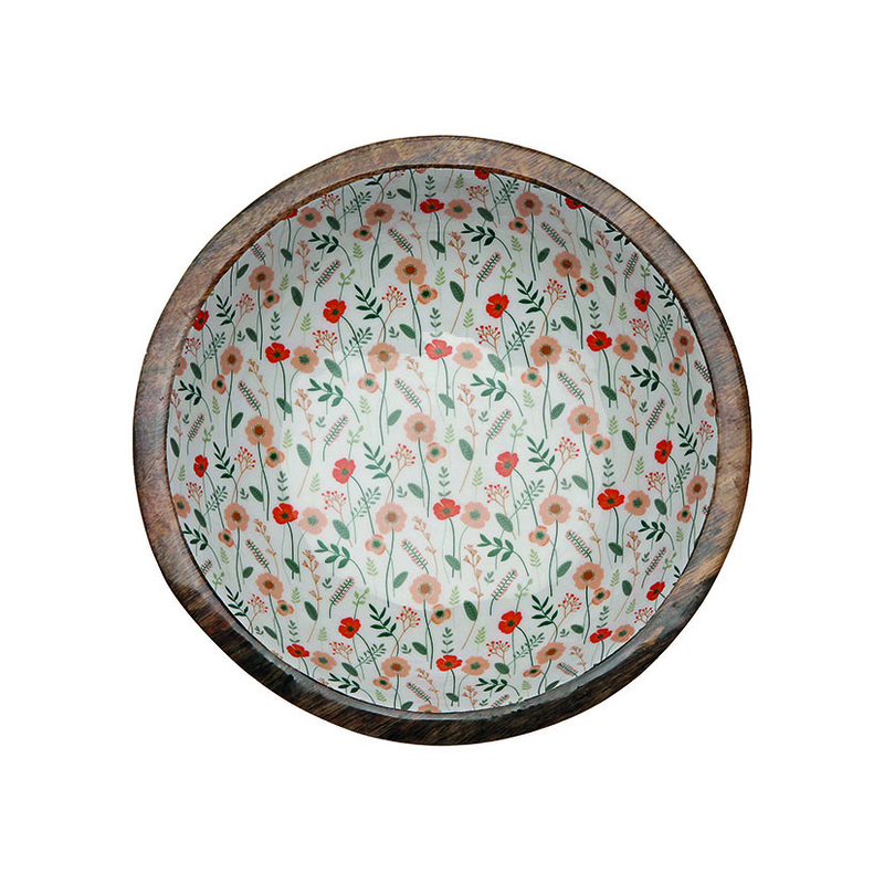 Ensaladera Serie Verdi