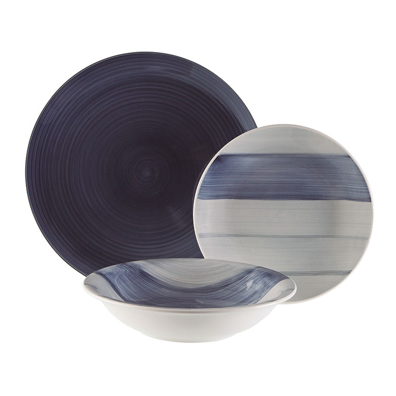Vajilla versa on sale