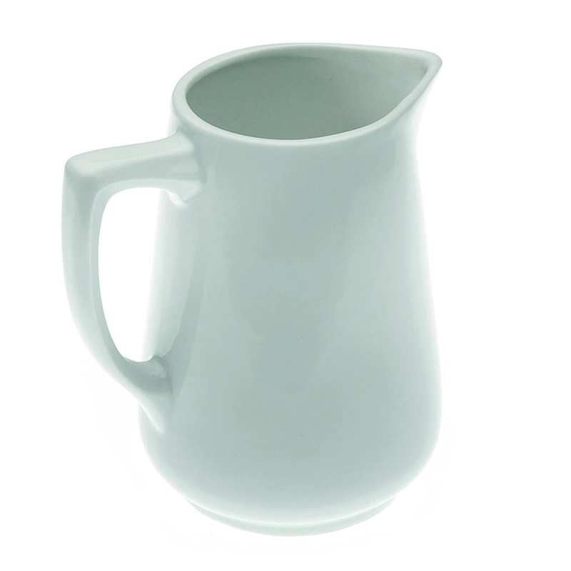 Lechera porcelana VERSA