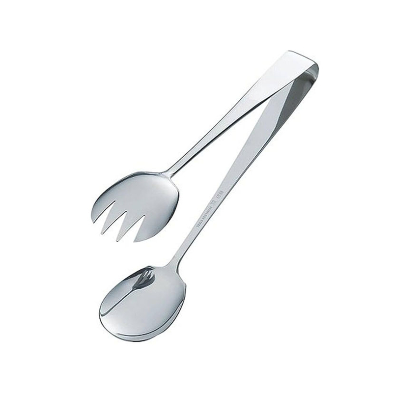 Pinza Deluxe HABITEX 24,5 inox