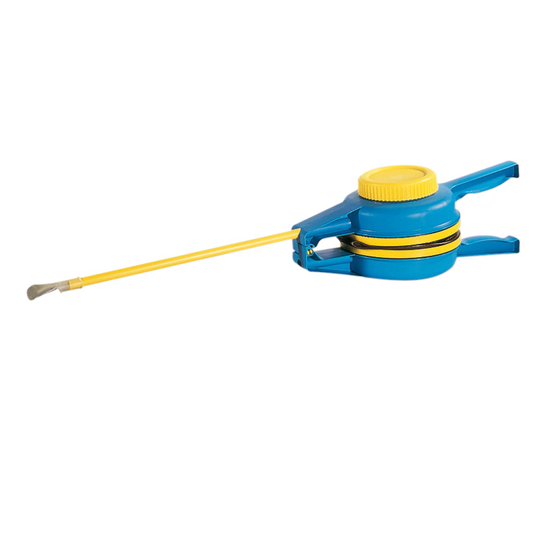 Pulverizador MATABI Polminor