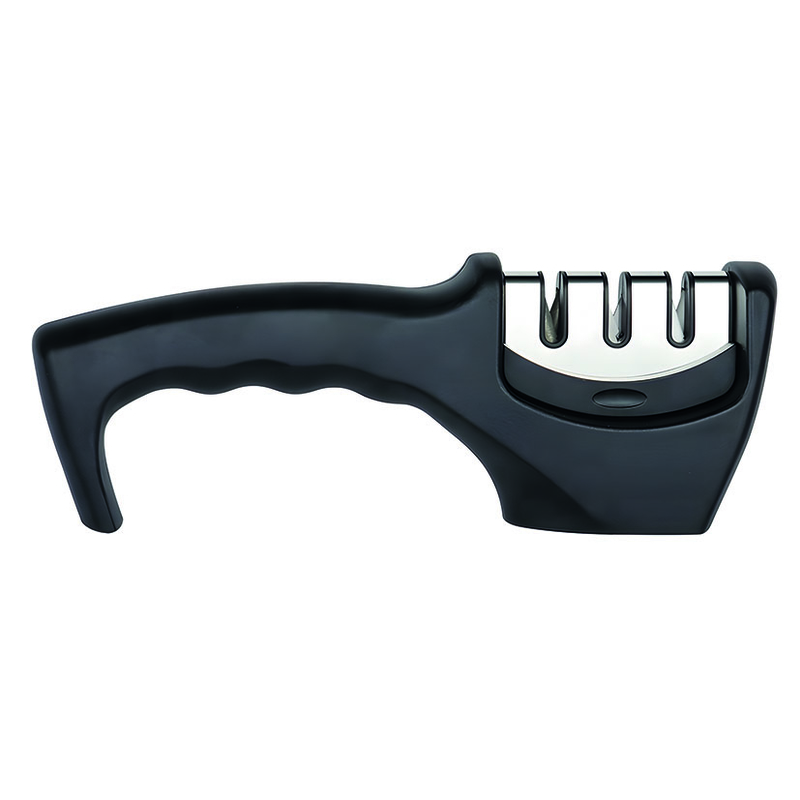 Afilador cuchillos HABITEX K002