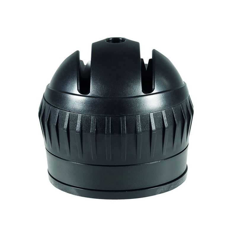 Afilador cuchillos HABITEX K017
