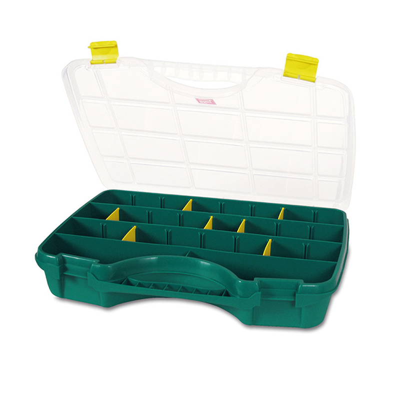 Caja multiusos TAYG 24-26