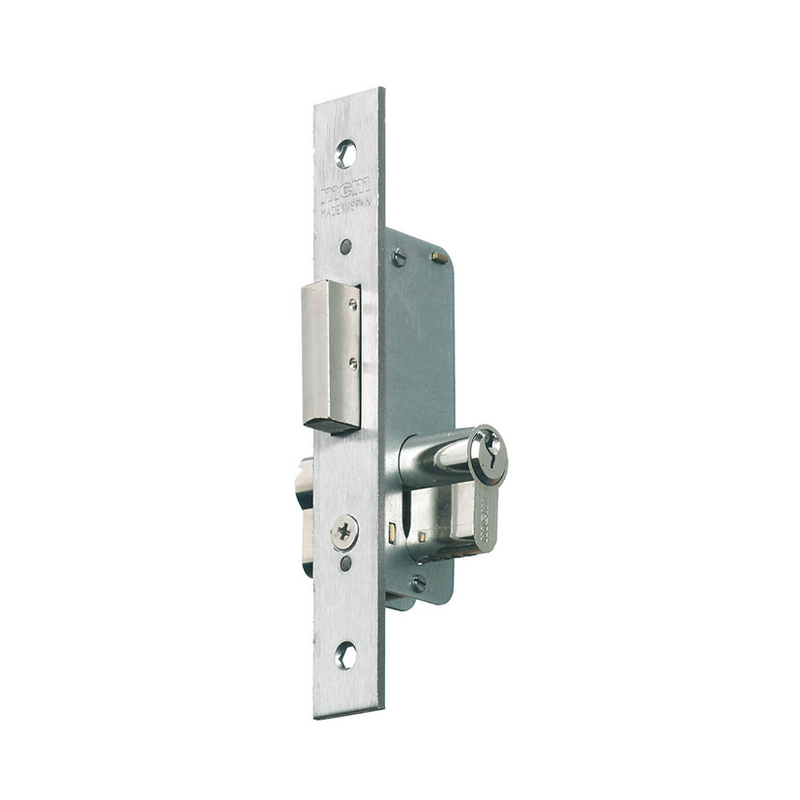 Cerradura embutir MCM carpintería metálica modelo 1649