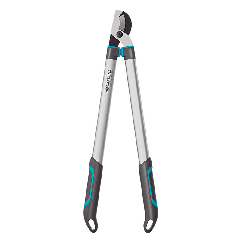Tijera cortarramas GARDENA Easycut L
