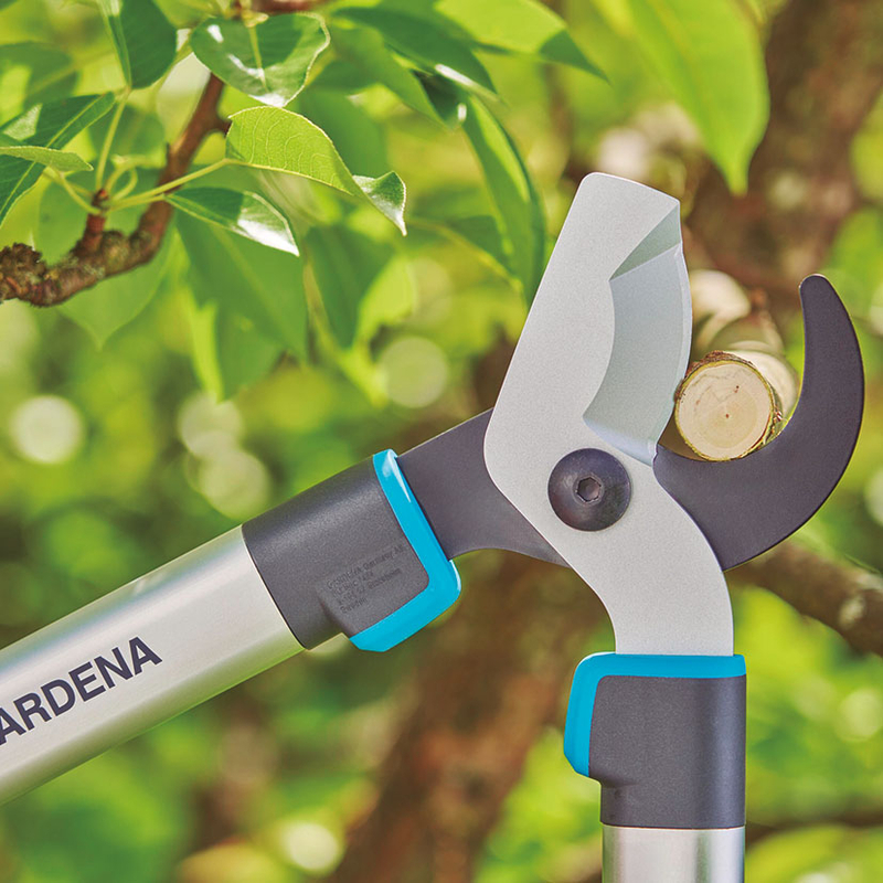 Tijera cortarramas GARDENA Easycut L