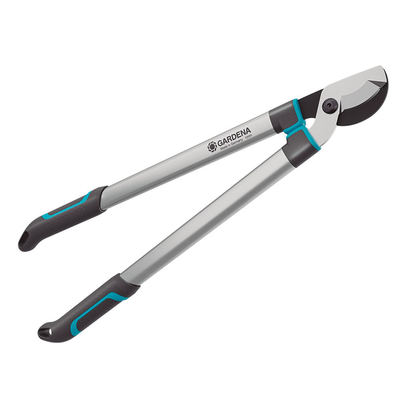 Tijera cortarramas GARDENA Easycut L