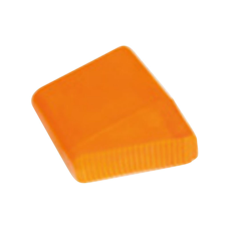 Contera para escaleras PLABELL modelo Domin 50x20