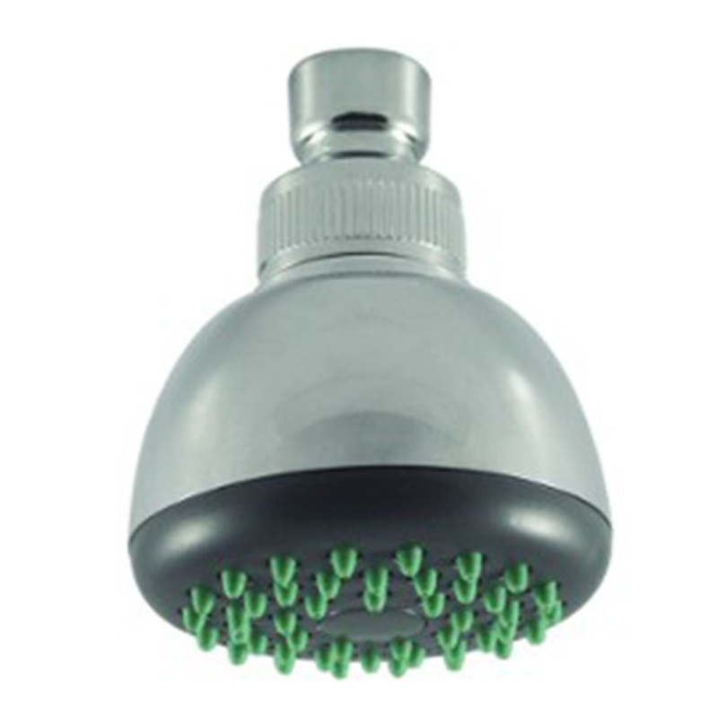 Rociador para ducha antical