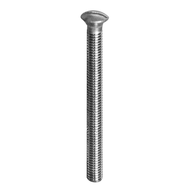 Tornillo válvula sifón fregadero  5 unidades