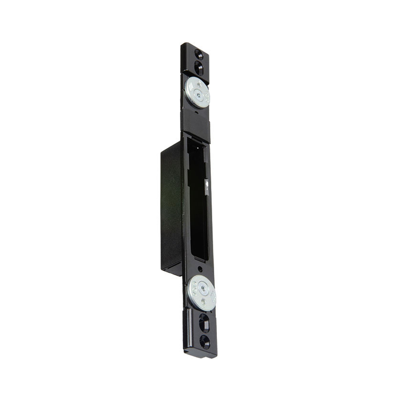 Frontal cerradura CISA Alto y Bajo mod. 1064