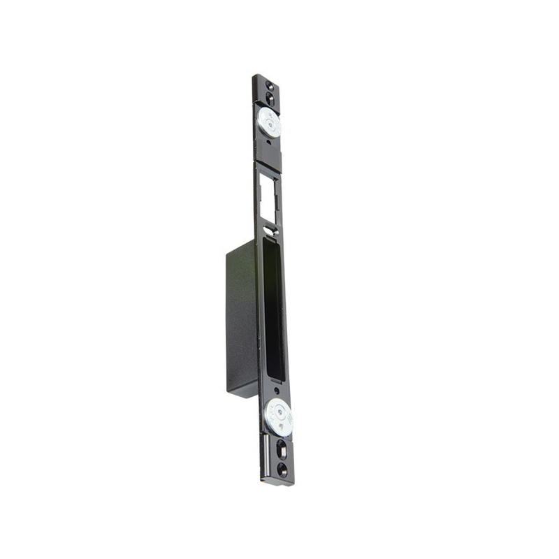 Frontal cerradura CISA Central mod. 1064