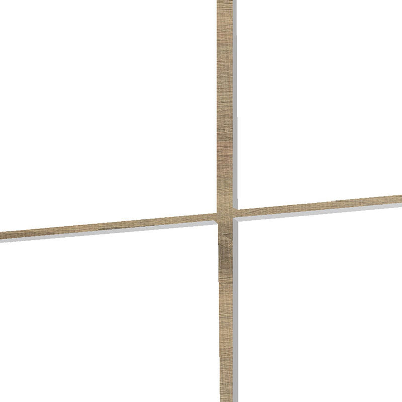 Cabecero de cama PITARCH Elsa 160  160 x 3,2 x h.50 cm