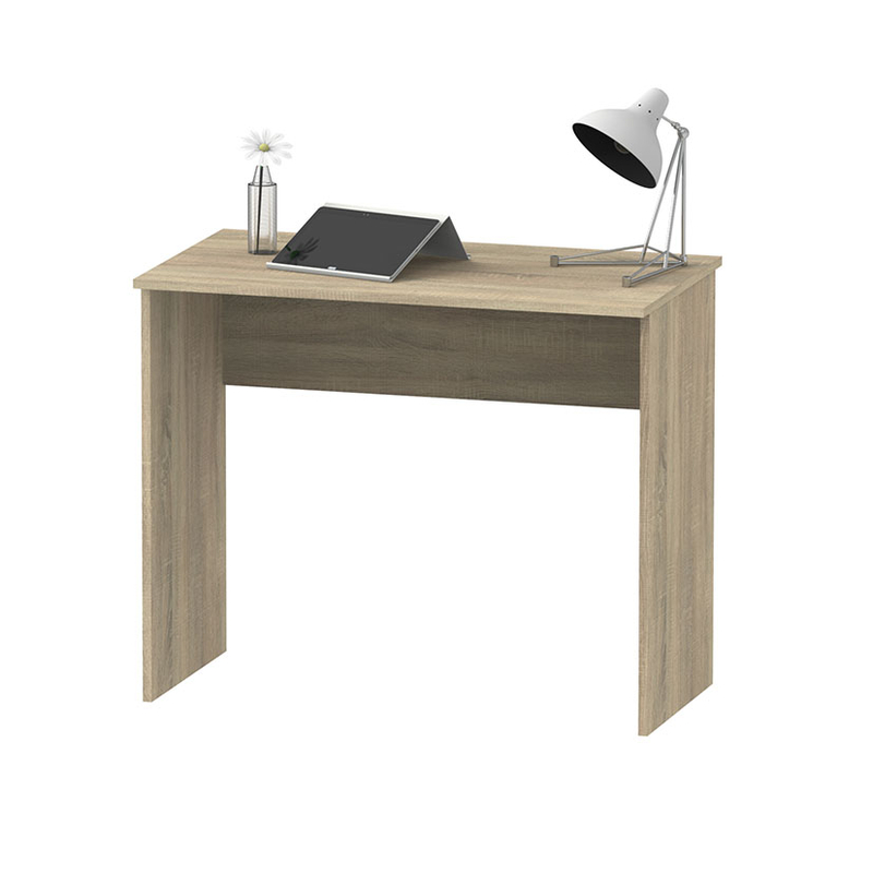 Mesa escritorio PITARCH 90 x 50 x h.75 cm