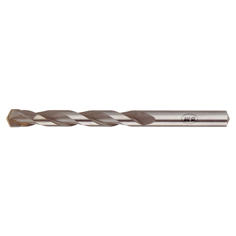Broca pared profesional BLUE MASTER serie BW6