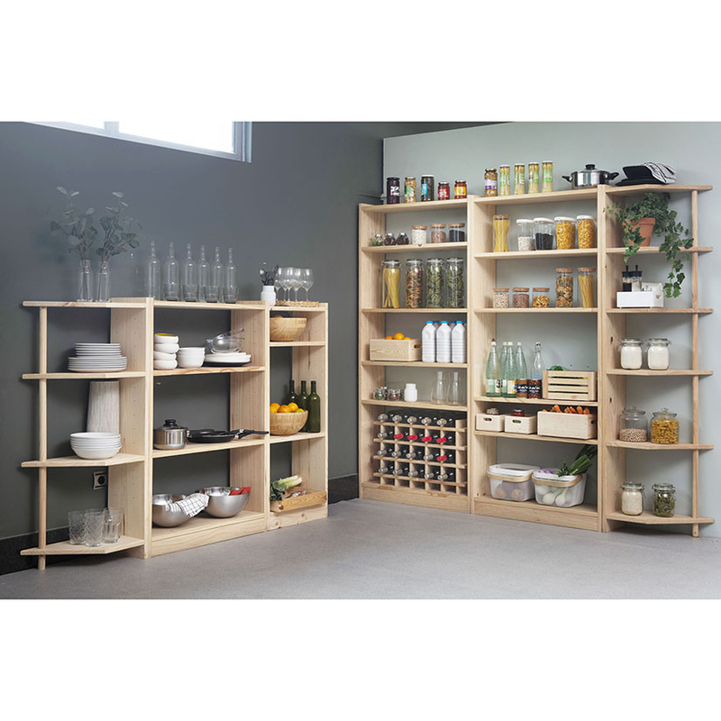 Librería ASTIGARRAGA Gala