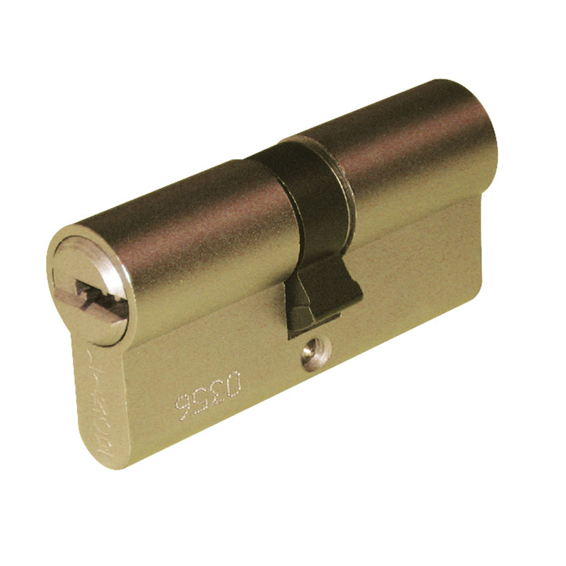 Cilindro LINCE modelo 2100 32-32 mm