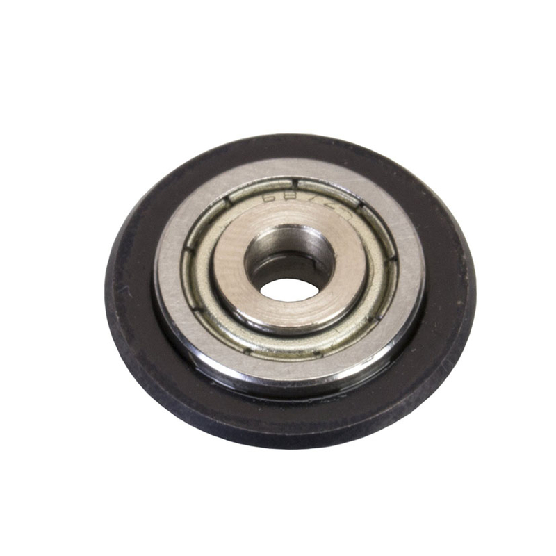 Rulina recambio rodel RUBI serie Extreme