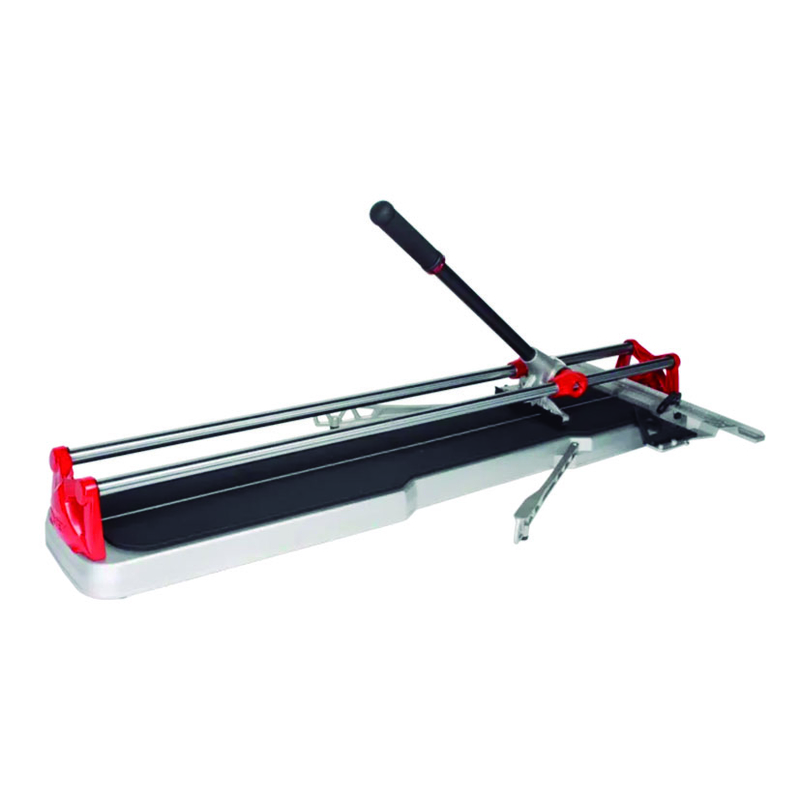 Cortador azulejos RUBI Speed-Magnet