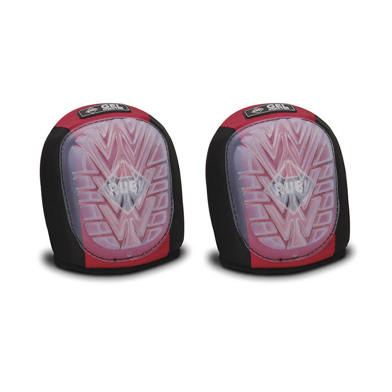Rodillera RUBI Professional Gel Confort