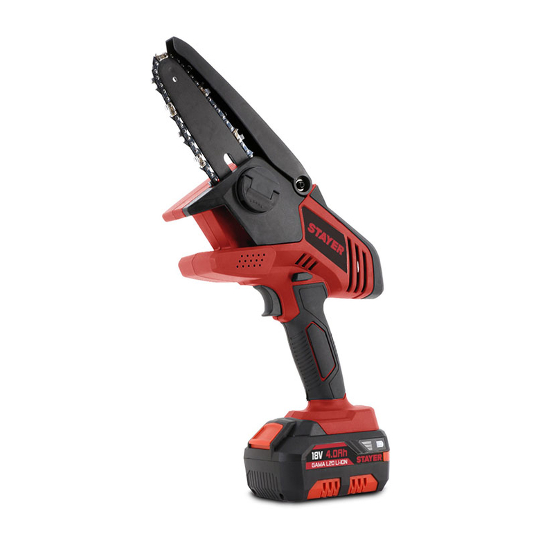 Tijeras Eléctricas BLACK+DECKER 4V MAX