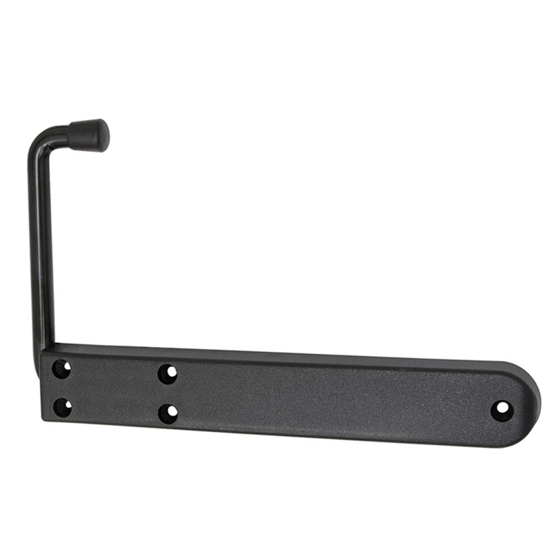 Retenedor exterior ventanas PROFESIONAL 0204