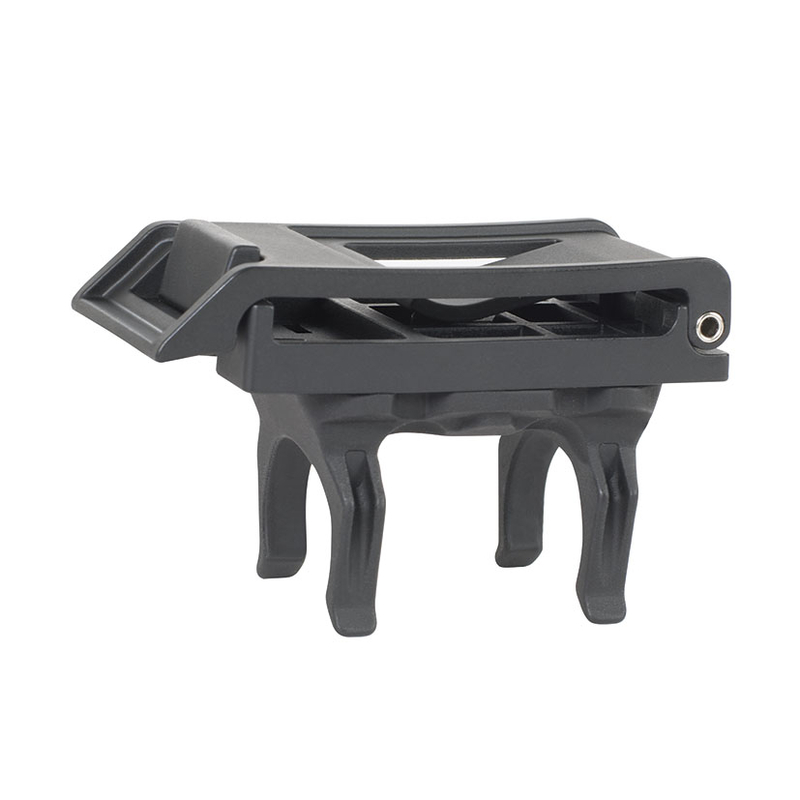 Linterna recargable RATIO LED worklight 5135