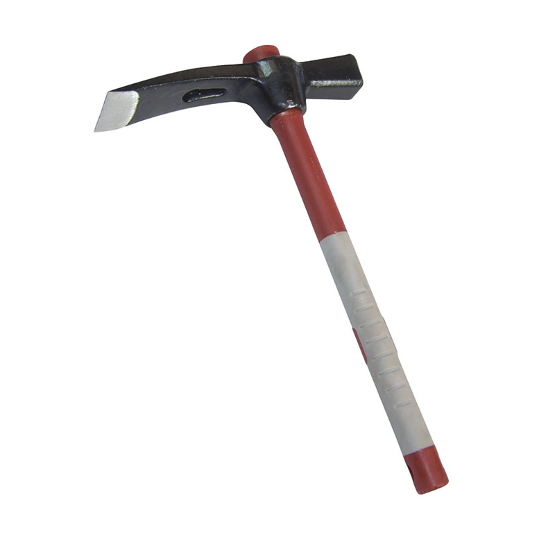 Picoleta alcotana FLORES CORTÉS 24111/12