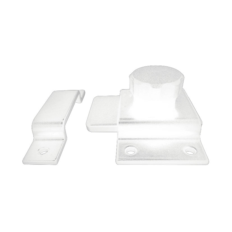 Pasador cruz para puertas y ventanas modelo 250 ALMA