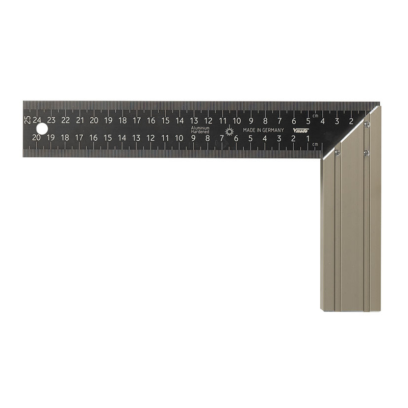 Escuadra universal RATIO ProSeries 5210