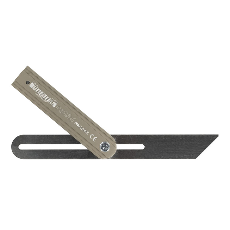 Escuadra falsa RATIO ProSeries 5220
