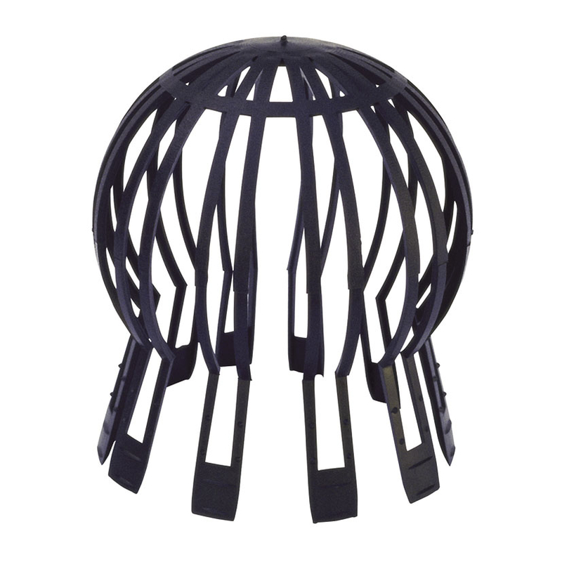 Parahojas universal ODEM ø 60-120 mm