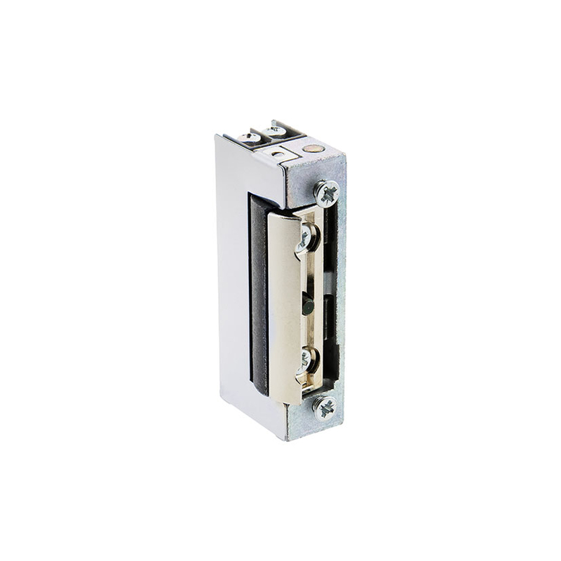 Abrepuertas radial JIS serie 1430 sin frontal