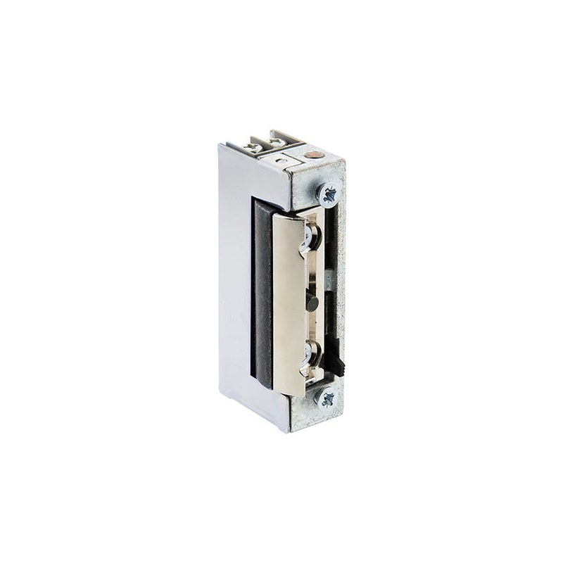 Abrepuertas radial JIS serie 1440 sin frontal