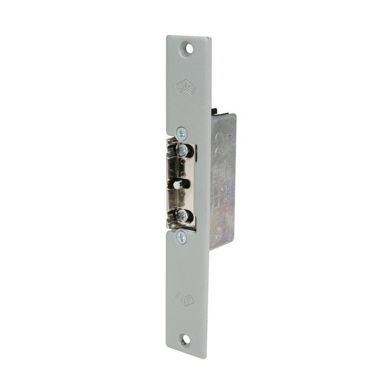 Abrepuertas JIS 1730 sin frontal