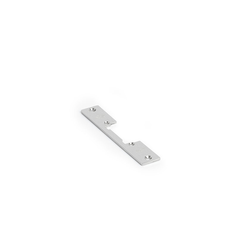 Frontal corto 909G abrepuertas JIS serie 1400   10 unidades